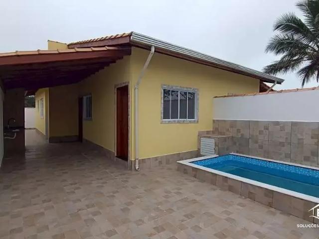 Casa venda em Região Imediata de Santos, Região Metropolitana da Baixada Santista