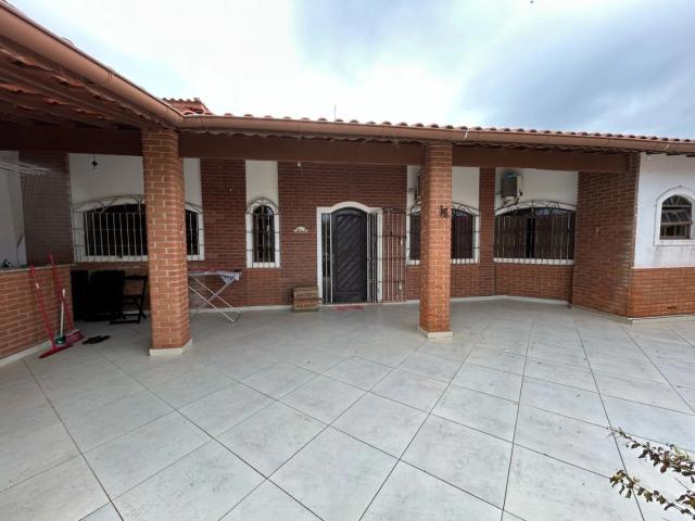 Casa venda em Região Imediata de Santos, Região Metropolitana da Baixada Santista