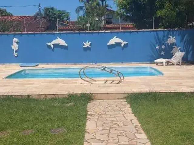 Casa venda em Região Imediata de Santos, Região Metropolitana da Baixada Santista