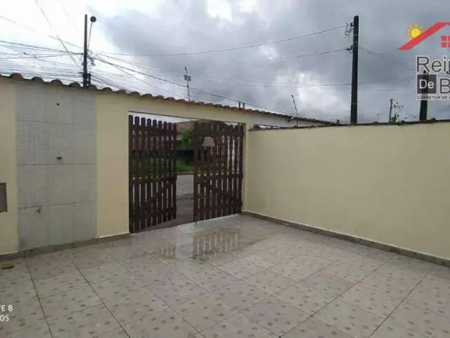 Casa venda em Região Imediata de Santos, Região Metropolitana da Baixada Santista