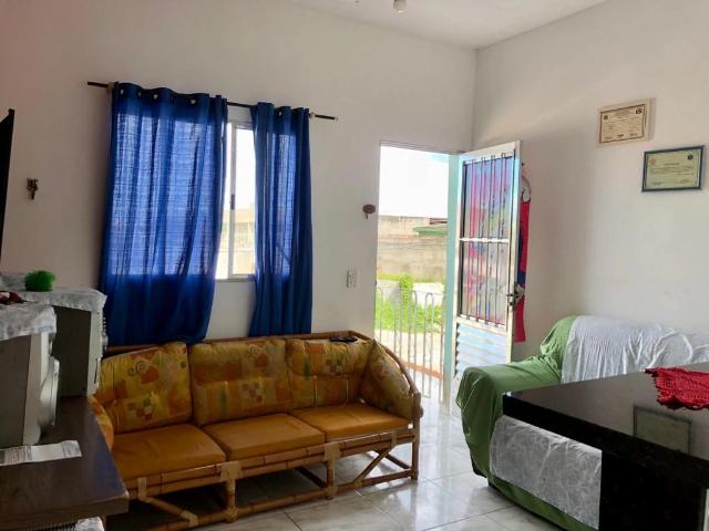 Casa venda em Região Imediata de Santos, Região Metropolitana da Baixada Santista