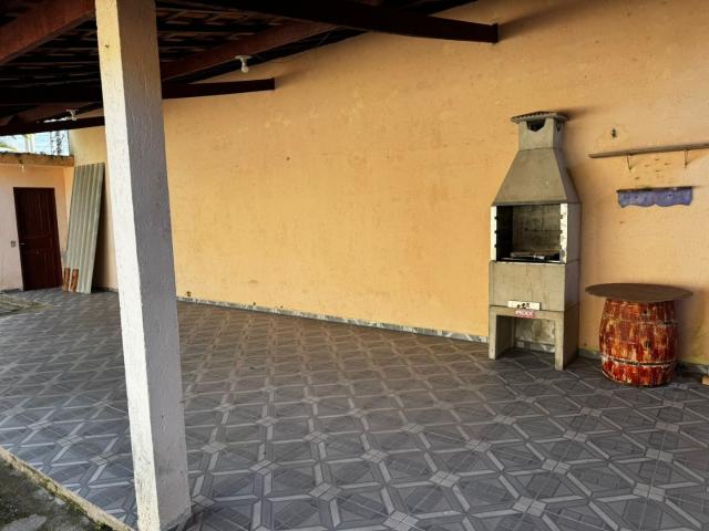 Casa venda em Região Imediata de Santos, Região Metropolitana da Baixada Santista