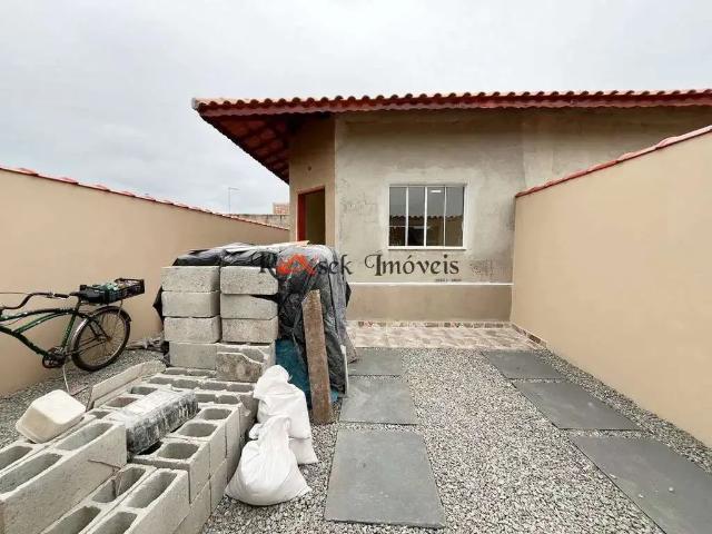 Casa venda em Região Imediata de Santos, Região Metropolitana da Baixada Santista