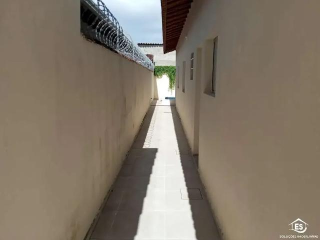 Casa venda em Região Imediata de São João da Boa Vista, São João da Boa Vista