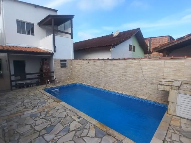 Casa venda em Região Imediata de Santos, Região Metropolitana da Baixada Santista