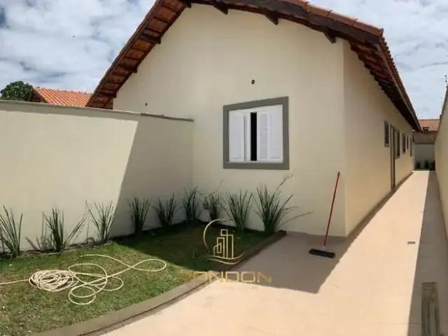 Casa venda em Região Imediata de São João da Boa Vista, São João da Boa Vista