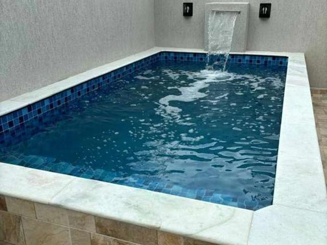 Casa venda em Região Imediata de São João da Boa Vista, São João da Boa Vista