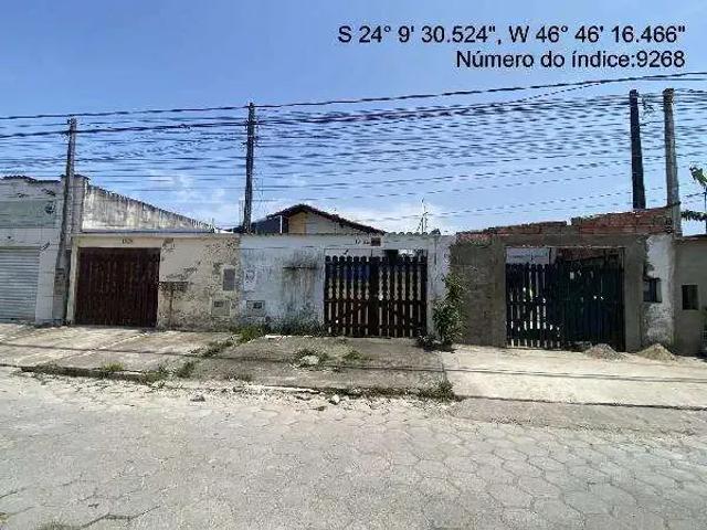 Casa venda em Região Imediata de Santos, Região Metropolitana da Baixada Santista