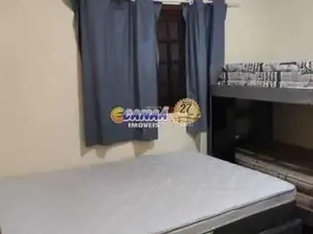 Casa venda em Região Imediata de São João da Boa Vista, São João da Boa Vista