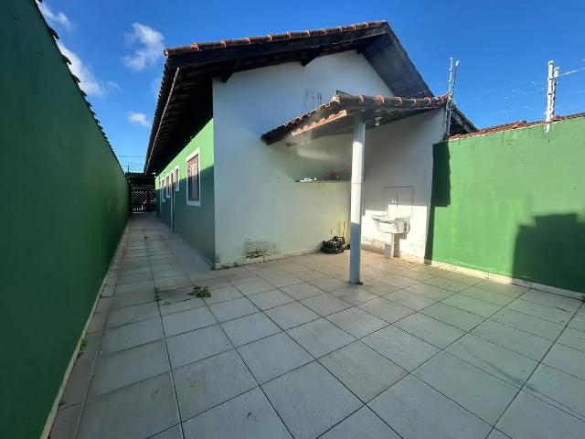 Casa venda em Região Imediata de Santos, Região Metropolitana da Baixada Santista