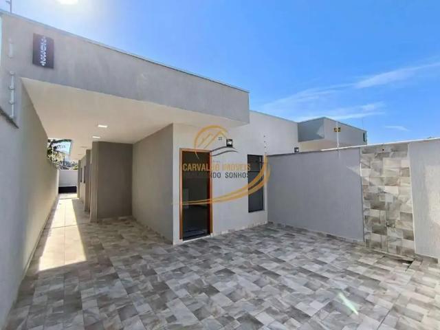 Casa venda em Região Imediata de São João da Boa Vista, São João da Boa Vista