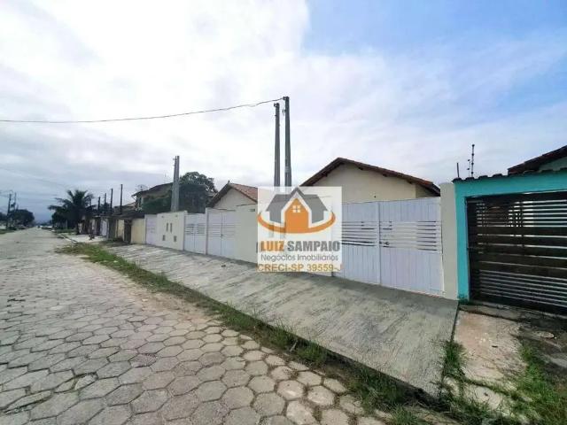 Casa venda em Região Imediata de Santos, Região Metropolitana da Baixada Santista
