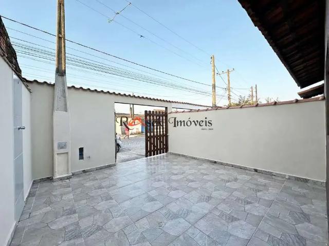 Casa venda em Região Imediata de Santos, Região Metropolitana da Baixada Santista