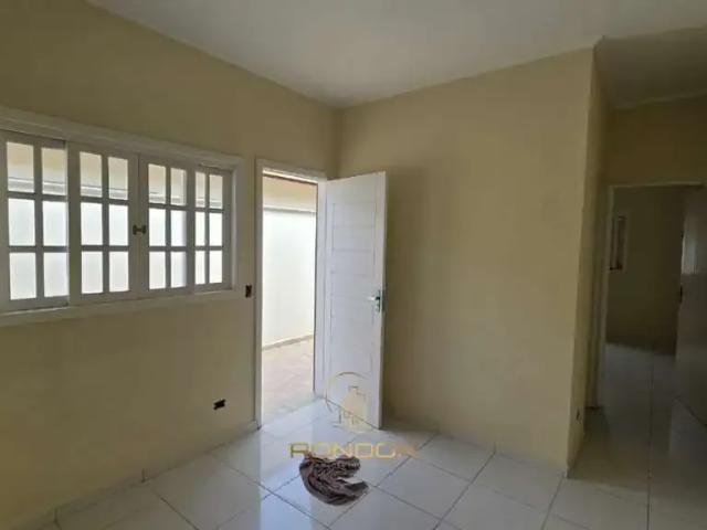 Casa venda em Região Imediata de São João da Boa Vista, São João da Boa Vista