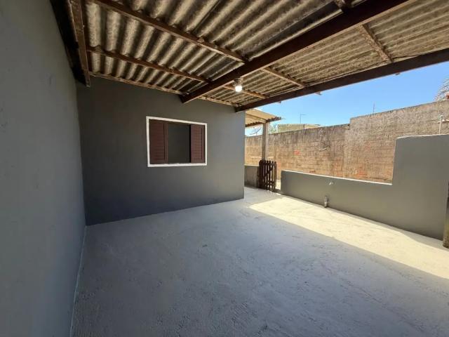 Casa venda em Itanhaém