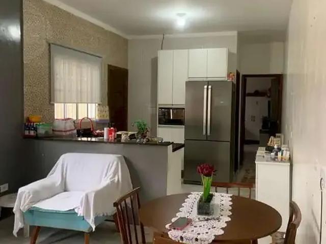 Casa venda em Região Imediata de São João da Boa Vista, São João da Boa Vista