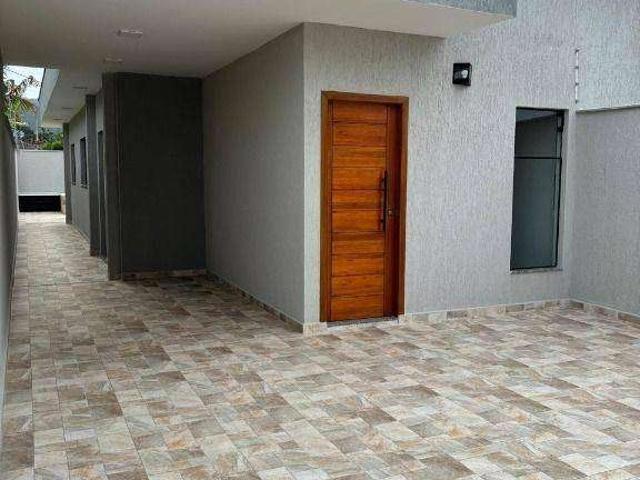 Casa venda em Região Imediata de Santos, Região Metropolitana da Baixada Santista