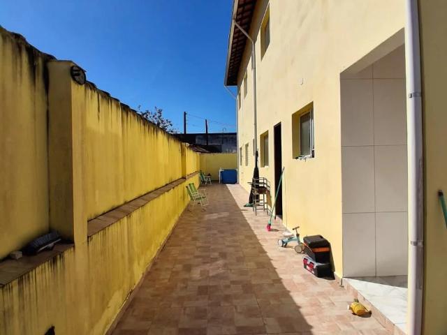 Casa venda em Itanhaém, Região Geográfica Intermediária de São Paulo