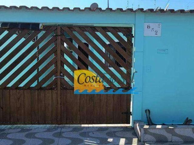 Casa venda em Região Imediata de São João da Boa Vista, São João da Boa Vista