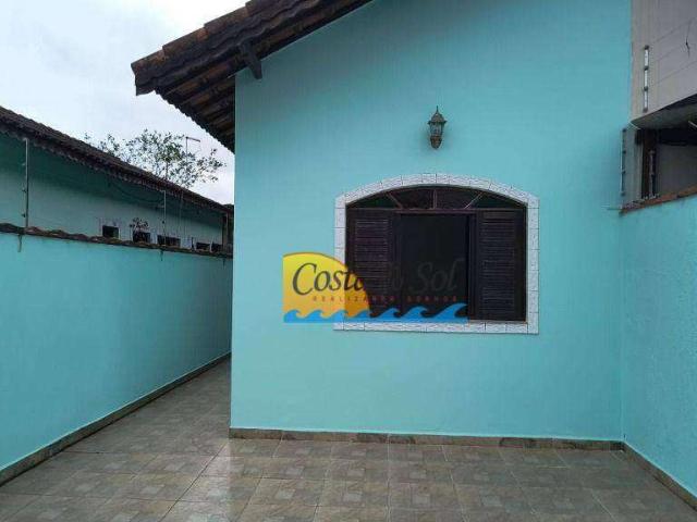 Casa venda em Região Imediata de São João da Boa Vista, São João da Boa Vista