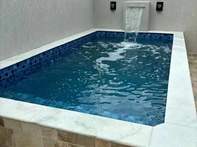Casa venda em Região Imediata de São João da Boa Vista, São João da Boa Vista