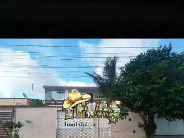 Casa venda em Região Imediata de Santos, Região Metropolitana da Baixada Santista