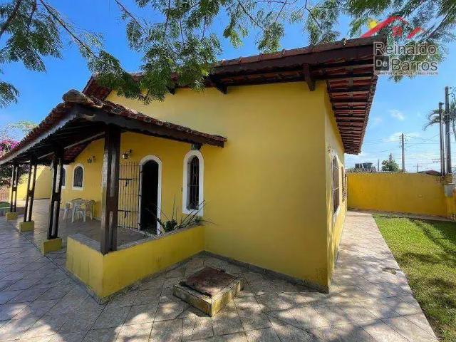 Casa venda em Região Imediata de Santos, Região Metropolitana da Baixada Santista