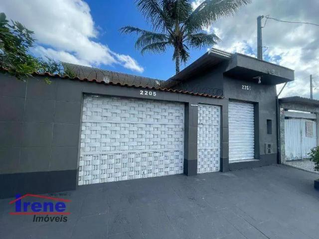 Casa venda em Região Imediata de Santos, Região Metropolitana da Baixada Santista