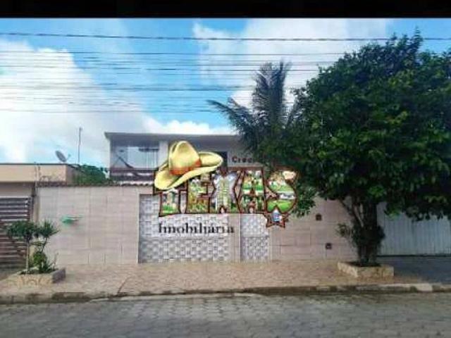 Casa venda em Itanhaém, Região Geográfica Intermediária de São Paulo