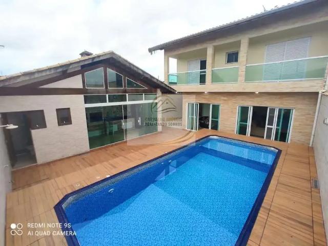 Casa venda em Região Imediata de São João da Boa Vista, São João da Boa Vista