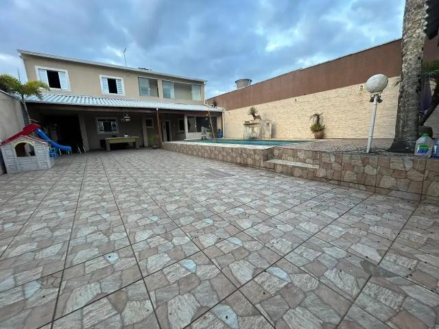 Casa venda em Região Imediata de Santos, Região Metropolitana da Baixada Santista