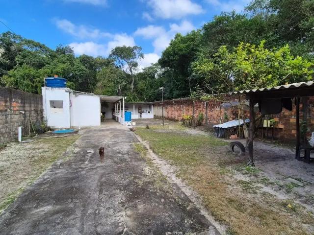 Casa venda em Região Imediata de Santos, Região Metropolitana da Baixada Santista
