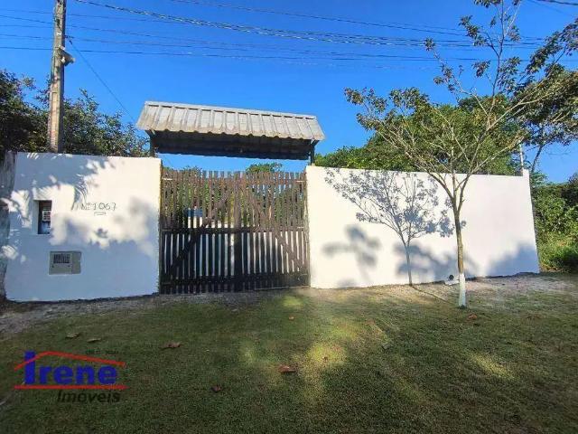 Casa venda em Região Imediata de Bauru, Bauru