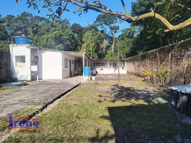 Casa venda em Região Imediata de Bauru, Bauru