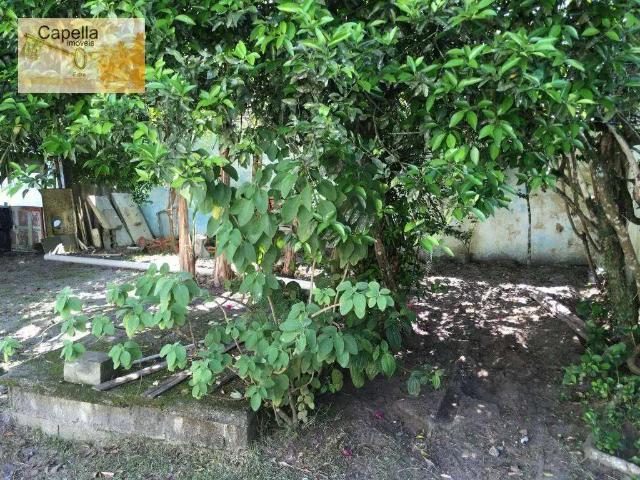 Casa venda em Região Imediata de Santos, Região Metropolitana da Baixada Santista