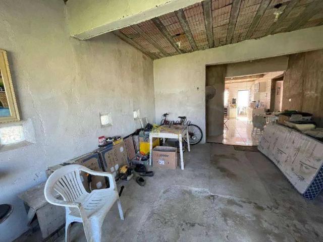 Casa venda em Região Imediata de Bauru, Bauru