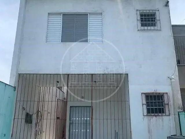 Casa venda em Região Imediata de Santos, Região Metropolitana da Baixada Santista