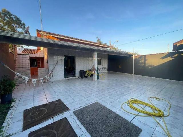 Casa venda em Região Imediata de Bauru, Bauru