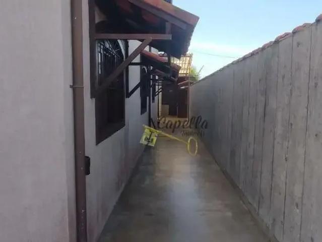 Casa venda em Região Imediata de Bauru, Bauru