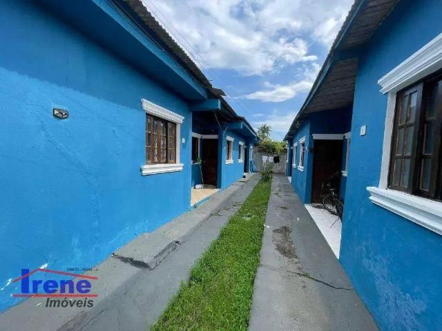 Casa venda em Região Imediata de Santos, Região Metropolitana da Baixada Santista