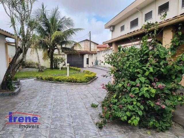 Casa venda em Região Imediata de Santos, Região Metropolitana da Baixada Santista