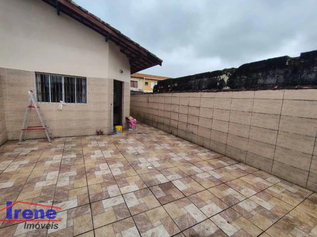 Casa venda em Itanhaém, Região Geográfica Intermediária de São Paulo