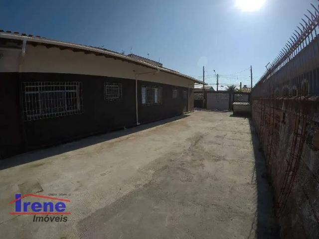 Casa venda em Região Imediata de Santos, Região Metropolitana da Baixada Santista