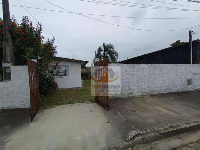 Casa venda em Região Imediata de Santos, Região Metropolitana da Baixada Santista