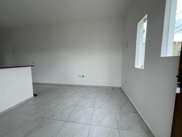 Casa venda em Itanhaém