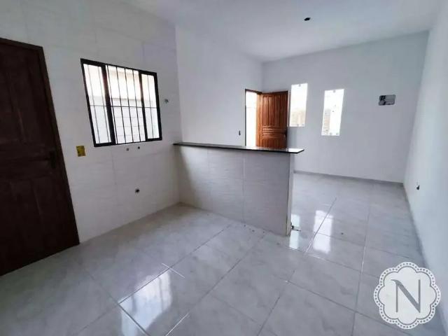 Casa venda em Região Imediata de Santos, Região Metropolitana da Baixada Santista