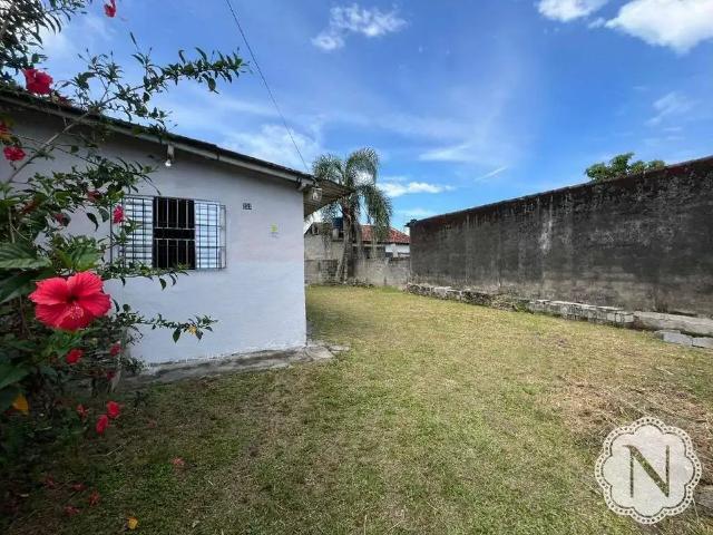 Casa venda em Região Imediata de Santos, Região Metropolitana da Baixada Santista
