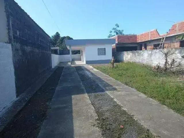 Casa venda em Região Imediata de Santos, Região Metropolitana da Baixada Santista