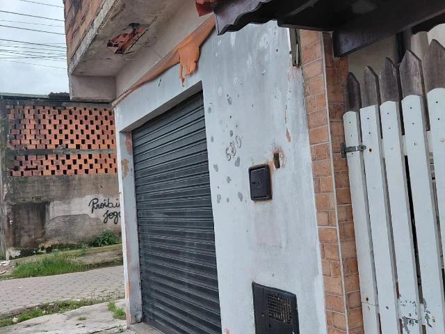 Casa venda em Região Imediata de Santos, Região Metropolitana da Baixada Santista