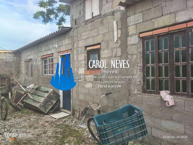 Casa venda em Região Imediata de Santos, Região Metropolitana da Baixada Santista